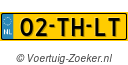 02THLT