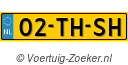 02THSH