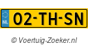 02THSN