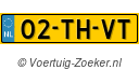 02THVT