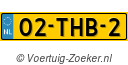 02-THB-2