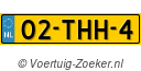02THH4