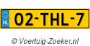 02THL7