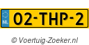 02THP2