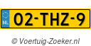 02THZ9