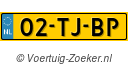 02TJBP