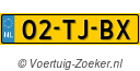 02TJBX