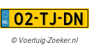 02TJDN