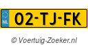 02TJFK