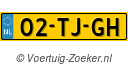 02TJGH