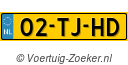 02TJHD