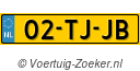 02TJJB