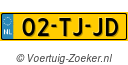 02TJJD