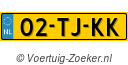 02TJKK