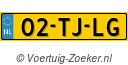 02TJLG