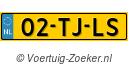 02TJLS