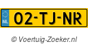 02TJNR