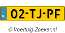 02TJPF