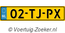 02TJPX