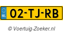 02TJRB