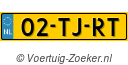 02TJRT