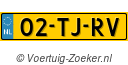 02TJRV