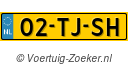 02TJSH