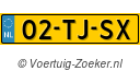 02TJSX