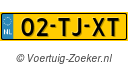 02TJXT