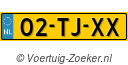 02TJXX