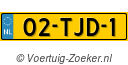 02TJD1