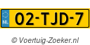 02TJD7