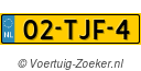 02TJF4