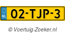 02TJP3