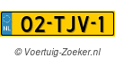 02TJV1