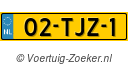 02TJZ1
