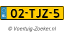 02TJZ5
