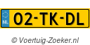 02TKDL