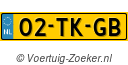 02TKGB