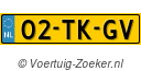 02TKGV