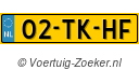 02TKHF