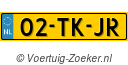 02TKJR