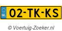 02TKKS