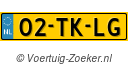 02TKLG
