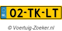 02TKLT