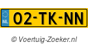 02TKNN
