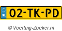 02TKPD