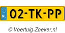 02TKPP