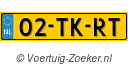 02TKRT