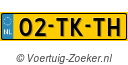 02TKTH
